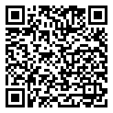 QR-Code - Playersheet verschiedene farben