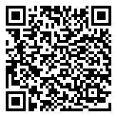 QR-Code - Pataya-Hosting.de + HostingDesign
