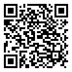QR-Code - Contract Us