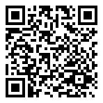 QR-Code - Price Box