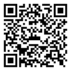 QR-Code - Blue Gaming Logo by xenonPICTURES