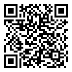 QR-Code - 3 Profil Logos 1 Preis