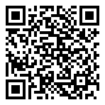 QR-Code - Energy-Portfolio #2