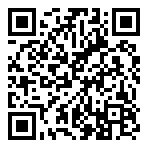 QR-Code - Clanlogo erstellen