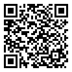 QR-Code - Portfolio
