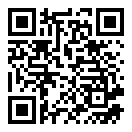 QR-Code - blaze_02