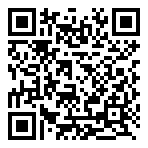 QR-Code - Red_Sniper