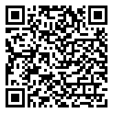 QR-Code - Paradise Gaming Playerrahmen