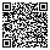 QR-Code - iGAME Clan/Gamingdesign (Logo mitte)