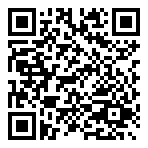 QR-Code - Orange gaming