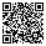 QR-Code - YourKeyStore