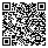 QR-Code - Gaming Wappen Red Green Blue Orange