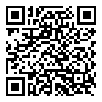 QR-Code - Professional Clandesign