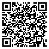 QR-Code - Panther Clan Logo(Vektor)/Spielerrahmen/T-Shirt