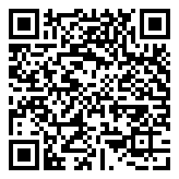 QR-Code - Webhosting 5000 MB Inkl. Traffic und 1.de Domian