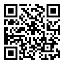 QR-Code - BlueFire