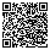 QR-Code - Multifunktionales Buisness Dessign