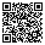 QR-Code - Battlefield 3 EnterPage