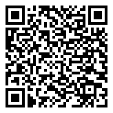 QR-Code - Cloud Gaming Design Only