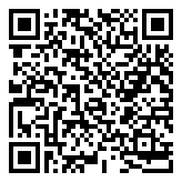 QR-Code - Gamekey-Online Shop