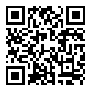 QR-Code - piranjah