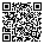 QR-Code - Battlefield 3