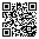 QR-Code - BoomBox