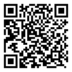 QR-Code - Artline Onlineshop