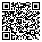 QR-Code - Clan Design STORM