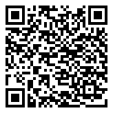 QR-Code - Genesis-Esports Gaming Design