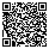 QR-Code - Battlefield 4 Forum Icons