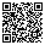 QR-Code - Eagle_MultiGaming