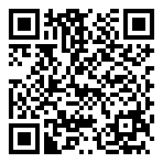 QR-Code - Grand Theft Auto 5 Banner Set