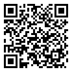 QR-Code - Clan Template