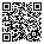 QR-Code - Moderne Teambanner Edition #2 Grün