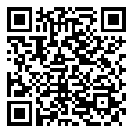 QR-Code - Squad oder News Banner