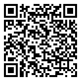 QR-Code - Cool Burning Clantemplate