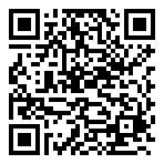 QR-Code - mpd_premium#02