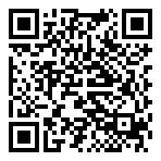 QR-Code - Rotes Clandesign