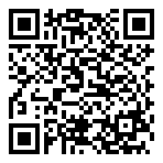 QR-Code - Community Enterpage