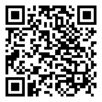 QR-Code - CooL1