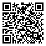 QR-Code - Light Forum
