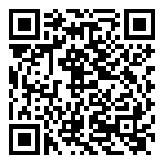 QR-Code - League Layout WITHOUT LOGO