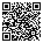 QR-Code - Clandesign Modern (PSD)