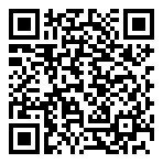 QR-Code - Shop Design Pink v1
