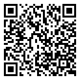 QR-Code - Anpassung an webspell oder wordpress (auch HtML anpassungen)