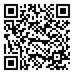 QR-Code - Extreme Clanlogo