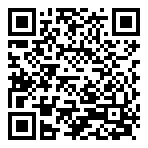 QR-Code - Star.Wars.Lego