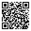 QR-Code - KO Gaming Logo