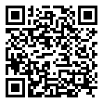 QR-Code - Gregorious Hosting